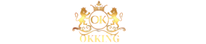 Okking97